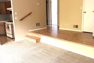 608 Spruce Hills Dr, Glen Gardner, NJ 08826 - Photo 3