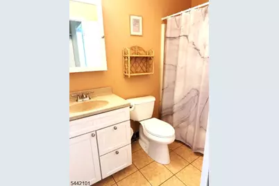 608 Spruce Hills Dr, Glen Gardner, NJ 08826 - Photo 13