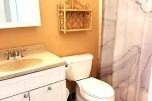 608 Spruce Hills Dr, Glen Gardner, NJ 08826 - Photo 13