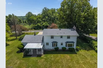 44 Pleasant Valley Rd, Washington Township, NJ 07882 - Photo 35