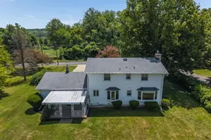 44 Pleasant Valley Rd, Washington Township, NJ 07882 - Photo 35