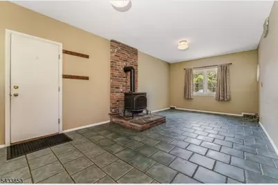 44 Pleasant Valley Rd, Washington Township, NJ 07882 - Photo 13