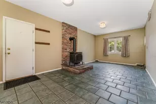 44 Pleasant Valley Rd, Washington Township, NJ 07882 - Photo 13