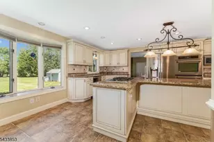 44 Pleasant Valley Rd, Washington Township, NJ 07882 - Photo 11