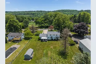 44 Pleasant Valley Rd, Washington Township, NJ 07882 - Photo 27