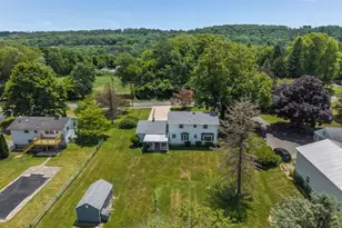 44 Pleasant Valley Rd, Washington Township, NJ 07882 - Photo 27