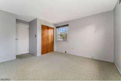 44 Pleasant Valley Rd, Washington Township, NJ 07882 - Photo 17