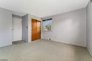 44 Pleasant Valley Rd, Washington Township, NJ 07882 - Photo 17