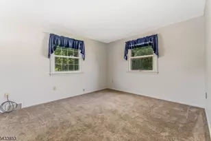 44 Pleasant Valley Rd, Washington Township, NJ 07882 - Photo 21