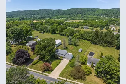 44 Pleasant Valley Rd, Washington Township, NJ 07882 - Photo 31