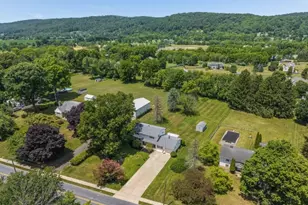 44 Pleasant Valley Rd, Washington Township, NJ 07882 - Photo 31