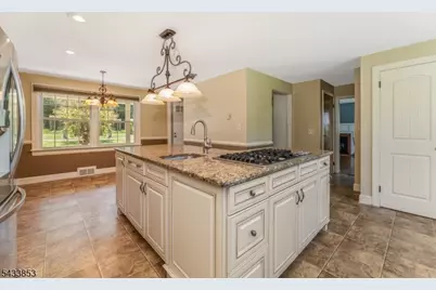 44 Pleasant Valley Rd, Washington Township, NJ 07882 - Photo 7
