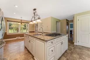 44 Pleasant Valley Rd, Washington Township, NJ 07882 - Photo 7