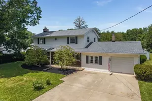 44 Pleasant Valley Rd, Washington Township, NJ 07882 - Photo 1