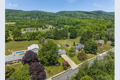 44 Pleasant Valley Rd, Washington Township, NJ 07882 - Photo 33