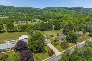 44 Pleasant Valley Rd, Washington Township, NJ 07882 - Photo 33