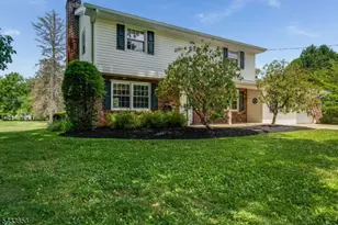 44 Pleasant Valley Rd, Washington Township, NJ 07882 - Photo 3