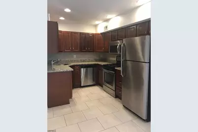 119 Newark Pompton Tpke #B, Pequannock Township, NJ 07440 - Photo 5