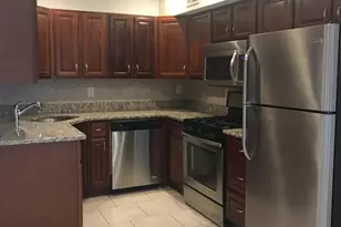 119 Newark Pompton Turnpike, Pequannock Township, NJ 07440 - Photo 5