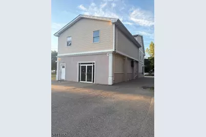 119 Newark Pompton Tpke #B, Pequannock Township, NJ 07440 - Photo 15