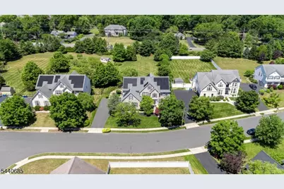 5 Rue Cezanne, Franklin Township, NJ 08873 - Photo 43