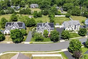 5 Rue Cezanne, Franklin Township, NJ 08873 - Photo 43