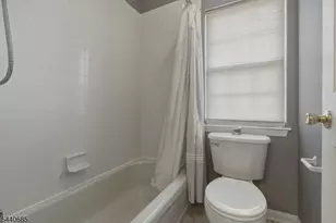 5 Rue Cezanne, Franklin Township, NJ 08873 - Photo 29