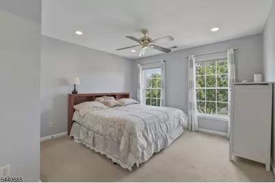 5 Rue Cezanne, Franklin Township, NJ 08873 - Photo 27