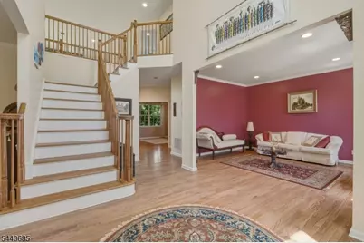 5 Rue Cezanne, Franklin Township, NJ 08873 - Photo 5