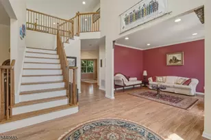 5 Rue Cezanne, Franklin Township, NJ 08873 - Photo 5