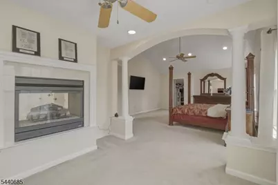 5 Rue Cezanne, Franklin Township, NJ 08873 - Photo 19
