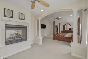 5 Rue Cezanne, Franklin Township, NJ 08873 - Photo 19