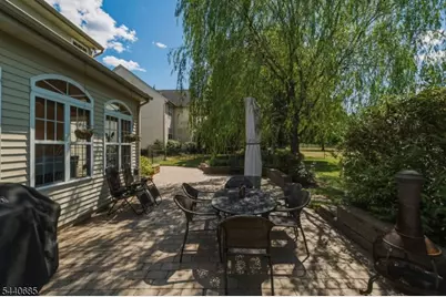 5 Rue Cezanne, Franklin Township, NJ 08873 - Photo 39