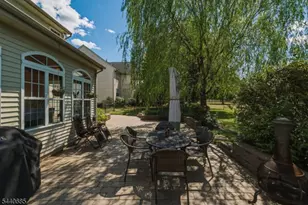 5 Rue Cezanne, Franklin Township, NJ 08873 - Photo 39