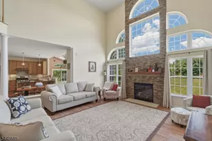 5 Rue Cezanne, Franklin Township, NJ 08873 - Photo 11