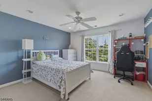 5 Rue Cezanne, Franklin Township, NJ 08873 - Photo 31