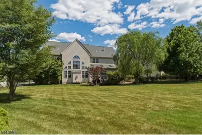 5 Rue Cezanne, Franklin Township, NJ 08873 - Photo 41