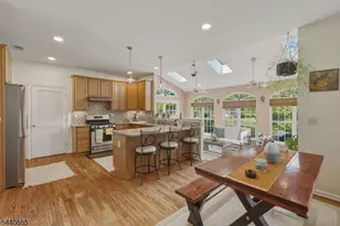 5 Rue Cezanne, Franklin Township, NJ 08873 - Photo 13