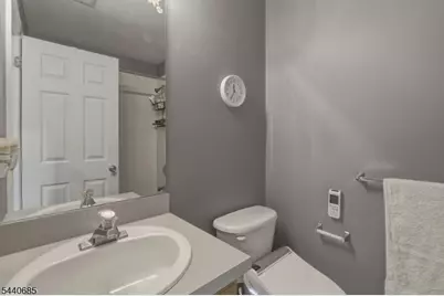 5 Rue Cezanne, Franklin Township, NJ 08873 - Photo 33