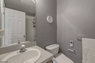 5 Rue Cezanne, Franklin Township, NJ 08873 - Photo 33