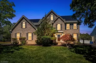 5 Rue Cezanne, Franklin Township, NJ 08873 - Photo 1