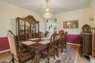 5 Rue Cezanne, Franklin Township, NJ 08873 - Photo 7