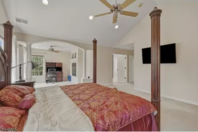 5 Rue Cezanne, Franklin Township, NJ 08873 - Photo 17