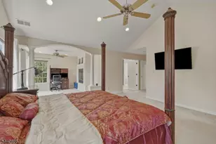 5 Rue Cezanne, Franklin Township, NJ 08873 - Photo 17