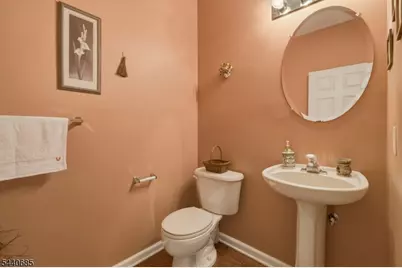 5 Rue Cezanne, Franklin Township, NJ 08873 - Photo 35