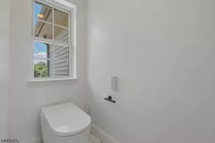 5 Rue Cezanne, Franklin Township, NJ 08873 - Photo 25