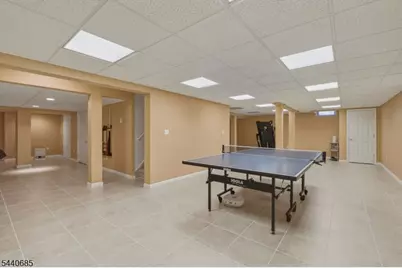 5 Rue Cezanne, Franklin Township, NJ 08873 - Photo 37