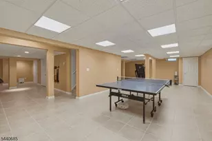 5 Rue Cezanne, Franklin Township, NJ 08873 - Photo 37