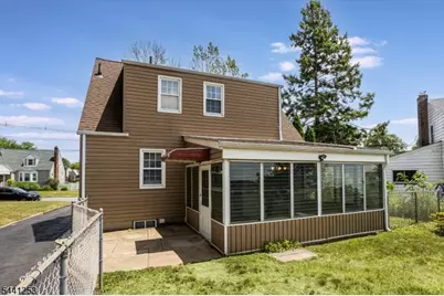 3 Lucien Pl, Linden, NJ 07036 - Photo 31