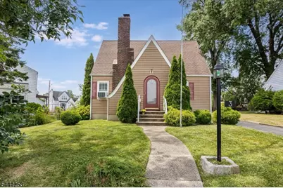 3 Lucien Pl, Linden, NJ 07036 - Photo 41